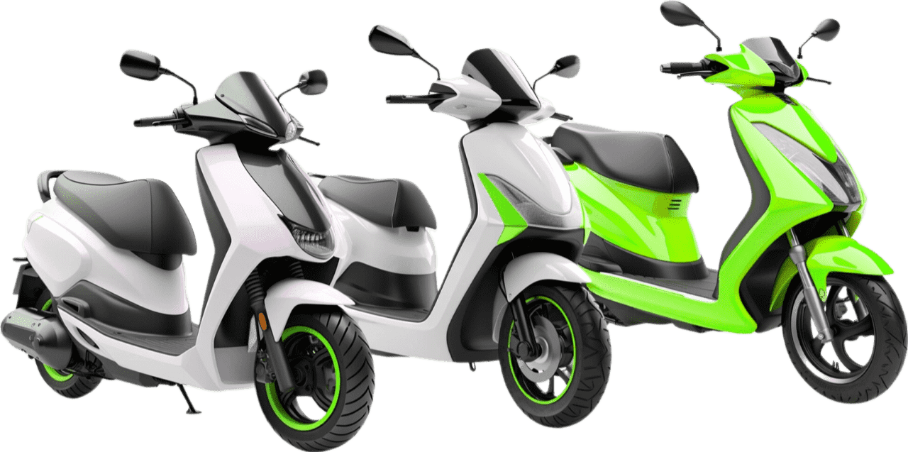 moto-3 moto-3